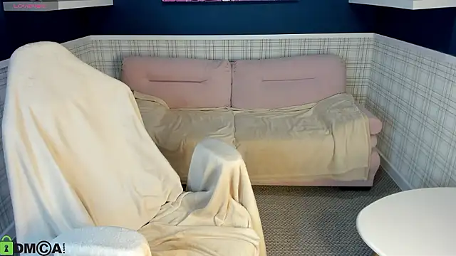 Natalie_Palmer live sex cam