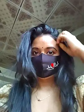 Dil-Ka-Radhika's cam snapshot