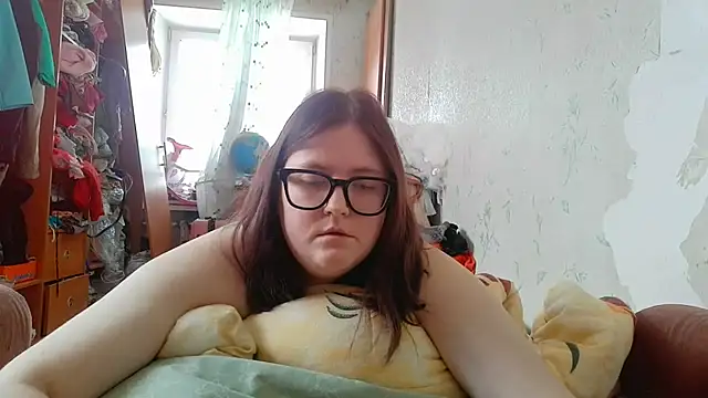 DesireMelissa live sex cam