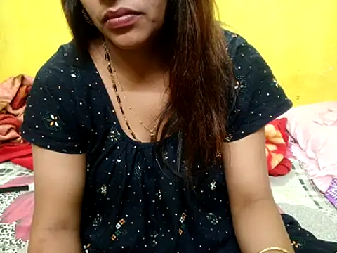 Princessroooh's cam snapshot