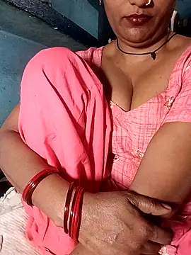 Savita_38's cam snapshot