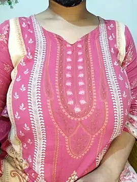 Nilanjona-Ray's cam snapshot