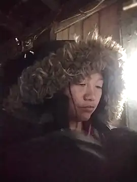 Samdim23's cam snapshot