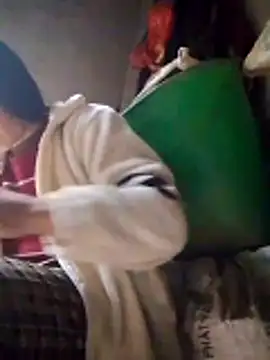 Ana_hoa's cam snapshot