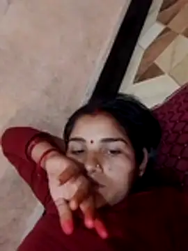 Seema_ji12's cam snapshot