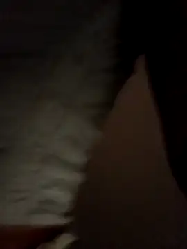 honeypot224's cam snapshot