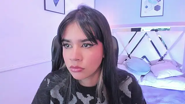 Bell_marinny's cam snapshot