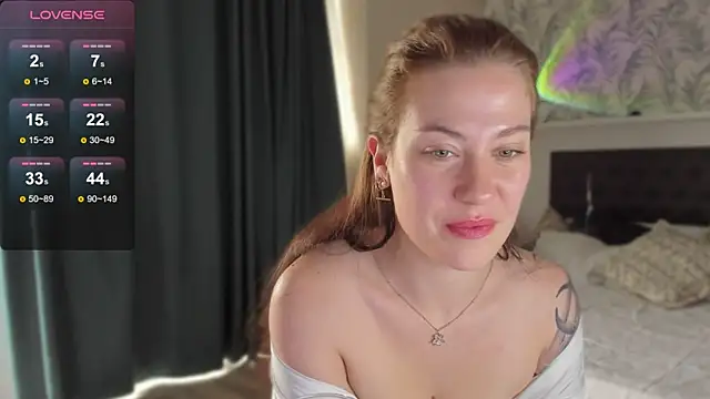 WineVape's cam snapshot