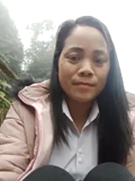 molly-xx's cam snapshot