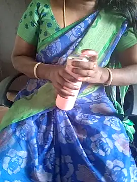 Tamil_roja69 live sex cam