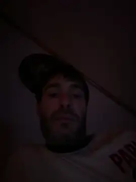 BakedDepartment16's cam snapshot