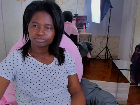 Betany_Grey's cam snapshot