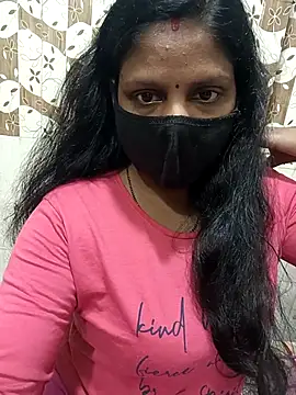 Parul-009 live sex cam