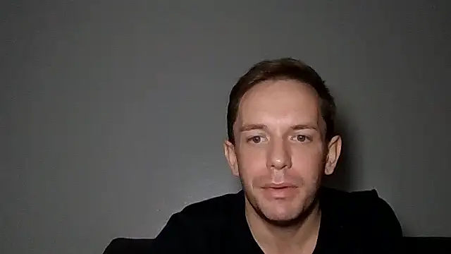 verscub6969's cam snapshot