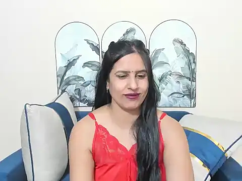 sara_conorr's cam snapshot