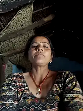 Manu_mehta's cam snapshot