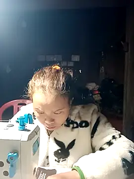 cana4455's cam snapshot