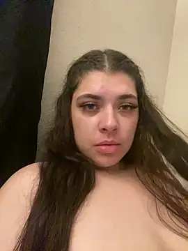 Salvibaddie live sex cam