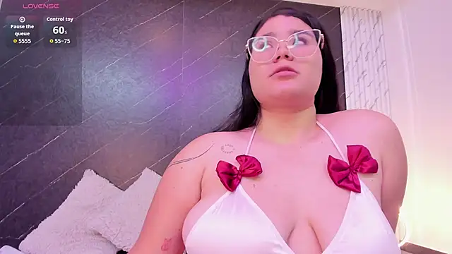 bumyrose's cam snapshot