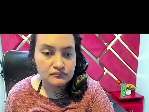 MiaRouss69's cam snapshot