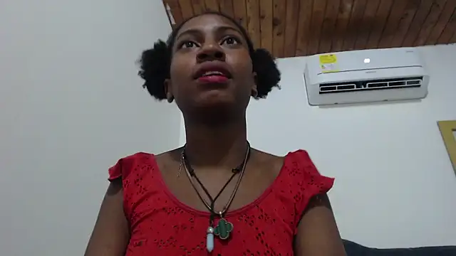 PuccaStorm's cam snapshot