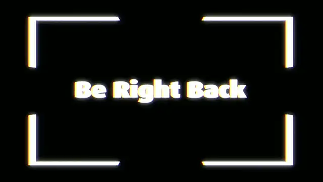 cloee__2's cam snapshot