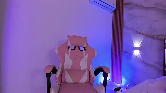 valentina_cortes_'s cam snapshot