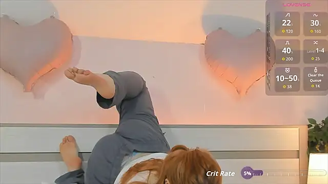 Phoenix_Margo live sex cam