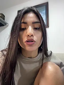 ananya_sex1 live sex cam