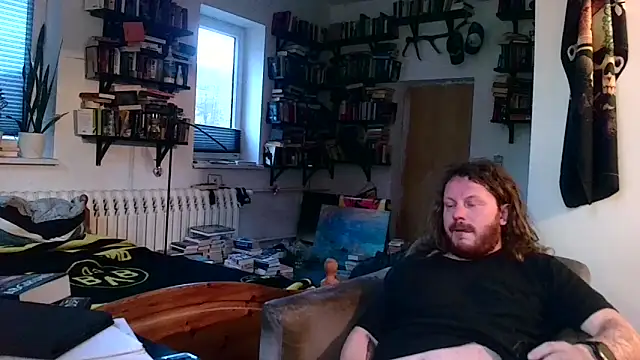 sunr1sa's cam snapshot