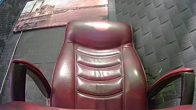 HardBigCockkk's cam snapshot