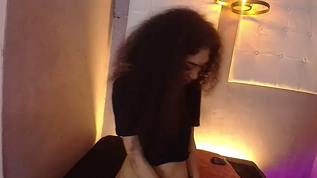 Aurora_ath live sex cam