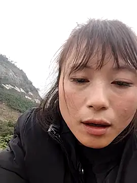 linda_bae00 live sex cam