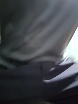 Deptraidatinh's cam snapshot