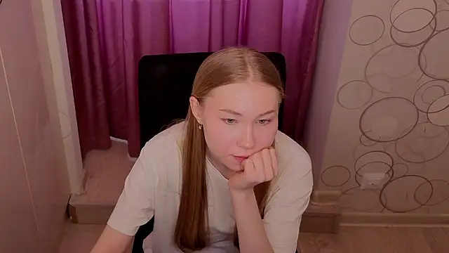 SageSnachez's cam snapshot