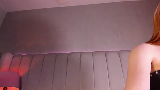 Cherry_Adamss's cam snapshot