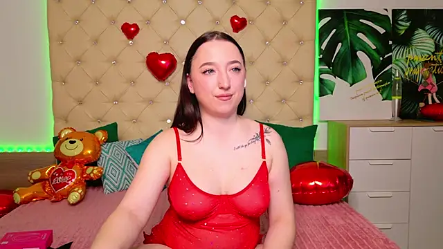 AwaMax's cam snapshot