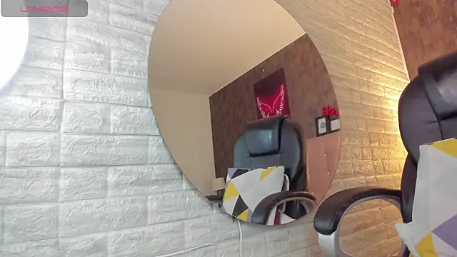 sofia__black's cam snapshot