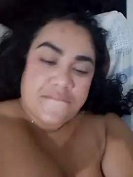 AshleiSex's cam snapshot