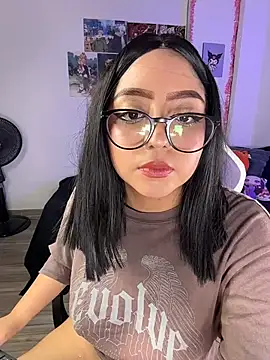 AnngelaSkye's cam snapshot