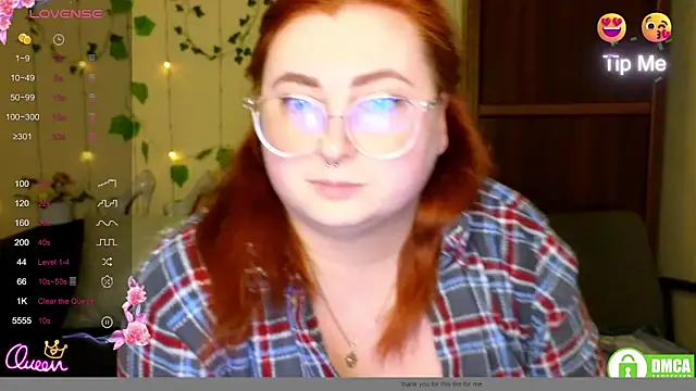 Alicia_love00 live sex cam