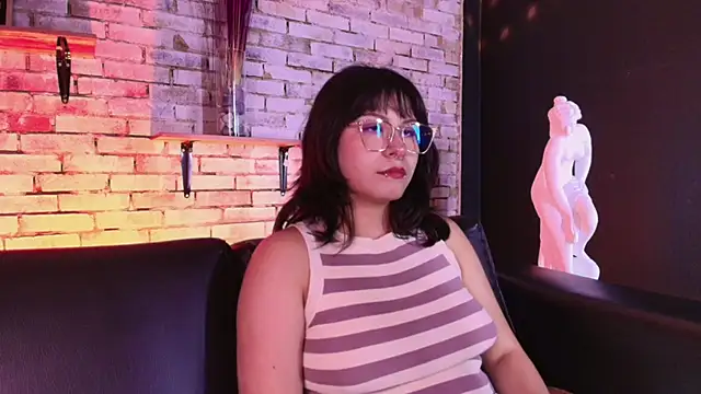 kitty_malach's cam snapshot