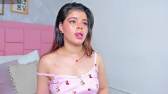 mary_joseph's cam snapshot