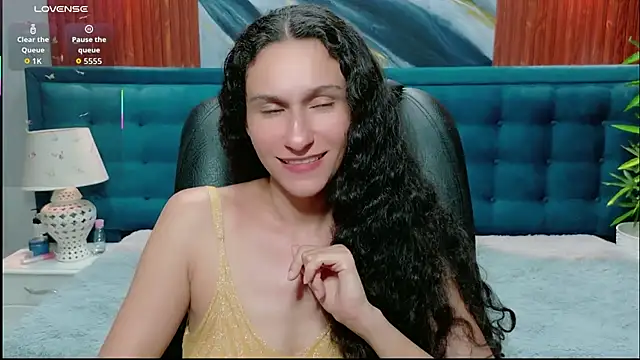 violeta_0426's cam snapshot