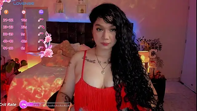 alexxandra_ferri_'s cam snapshot