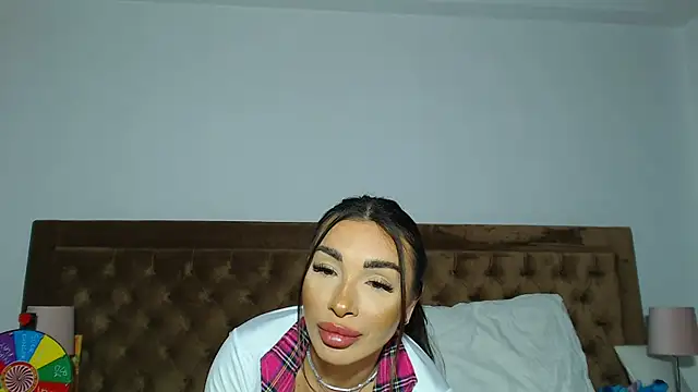 Aylinhoney08 live sex cam