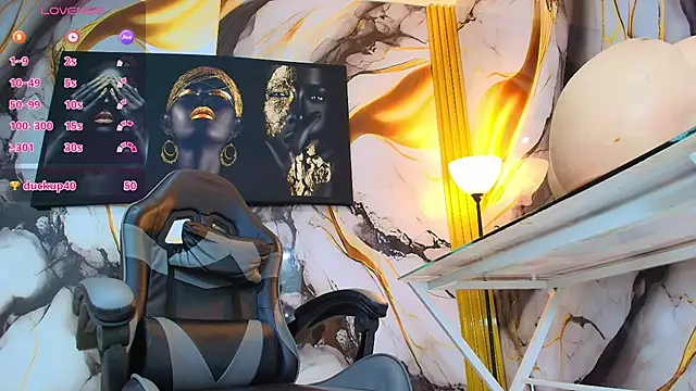 Thomas_shelbys's cam snapshot