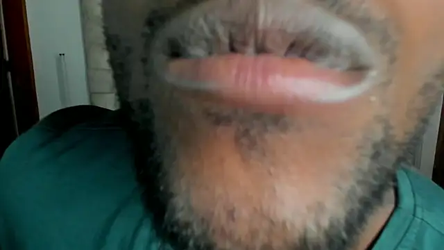 Dylan_Taylor's cam snapshot