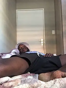 Big_B_Cock_1's cam snapshot