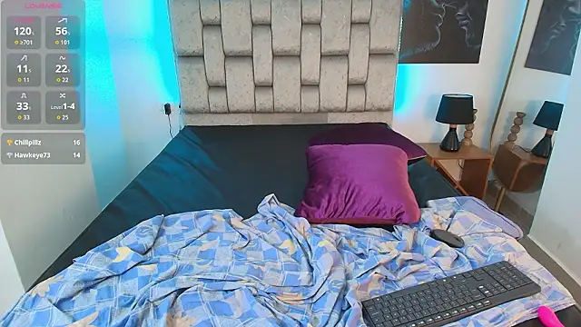 Juna_arab live sex cam